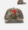 New Era Philadelphia Phillies 'Great Outdoors' 9FORTY A-Frame Snapback Camo