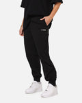 Women's