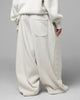 Loiter Pearl Sweatpants Off White