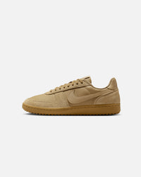 Nike Field General Beige
