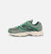 Reebok Premier Trinity KFS Vintage Grey