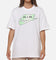 Nike Nike Sportswear Air T-Shirt White