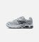 Nike Women's Air Max Moto 2K Wolf Grey