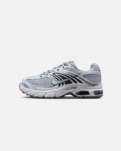 Nike Women's Air Max Moto 2K Wolf Grey