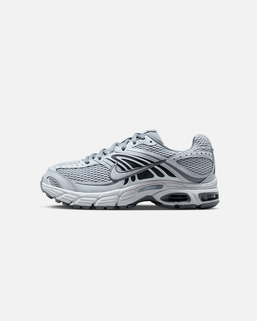 Nike Women's Air Max Moto 2K Wolf Grey