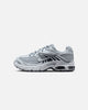 Nike Women's Air Max Moto 2K Wolf Grey