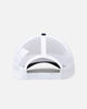 New Era X Red Bull Racing F1 'Seasonal' 9FORTY A-Frame Snapback Light Beige
