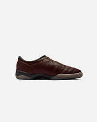 Nike Women's Total 90 SE Baroque Brown