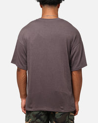 XXIII Sahara T-Shirt Plum
