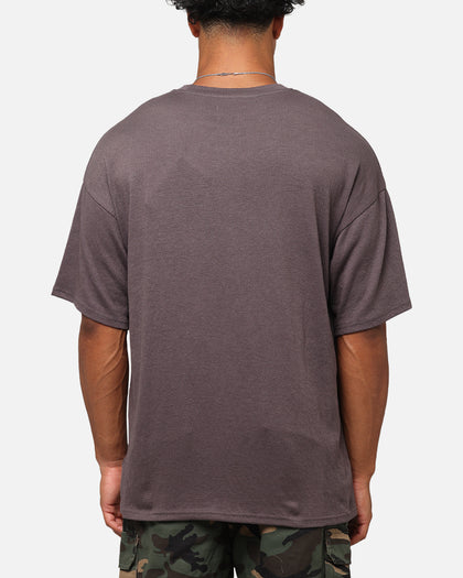 XXIII Sahara T-Shirt Plum