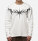 Loiter Shibuya Thermal Long Sleeve T-Shirt