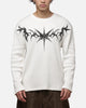 Loiter Shibuya Thermal Long Sleeve T-Shirt