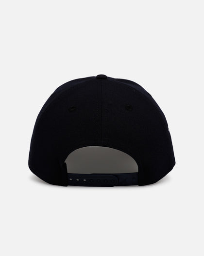 New Era San Diego Padres 'Midnight Navy' 9FORTY A-Frame Snapback Midnight Navy
