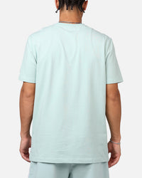 New Era New York Yankees 'Logo Select Mint' T-Shirt Mint