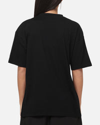 73Studio X House Of The Dragon Prince Of Daemon T-Shirt Black