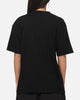73Studio X House Of The Dragon Prince Of Daemon T-Shirt Black