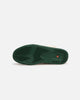 Reebok Pump Omni Zone II Chalk