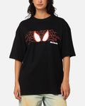 Women's