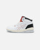 Asics EX89 MT White/Spice Latte