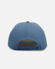 New Era Colorado Avalanche 'Faded Blue' 9FORTY A-Frame Snapback Faded Blue