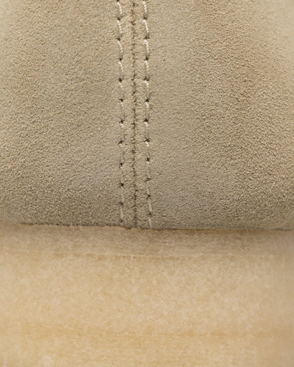 Clarks Originals Wallabee (M) Maple