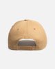 47 Brand New York Yankees 'Raised Chain' 47 Offside Snapback Khaki