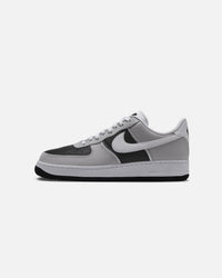 Nike Air Force 1 '07 LV8 Grey