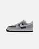 Nike Air Force 1 '07 LV8 Grey
