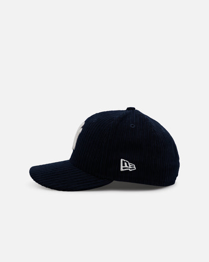 New Era New York Yankees 'Chenille Pop' 59FIFTY Fitted Official Team Color