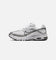 Nike Women's Air Max Moto 2K White/Photon Dust