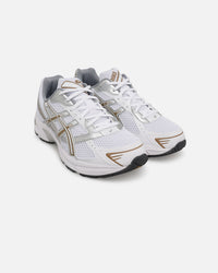 Asics Gel-1130 Pepper