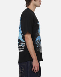 The Pokémon Collection By 73Studio Articuno Legendary T-Shirt