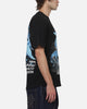 The Pokémon Collection By 73Studio Articuno Legendary T-Shirt