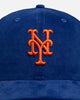 New Era New York Mets "Seinfeld" 59Fifty Fitted Blue
