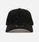 New Era Arizona Diamondbacks 'Easy Black' 9FORTY A-Frame Snapback Black/Black