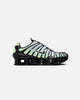 Nike Shox TL Vapor Green/Black