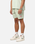 Men's