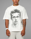 Men's