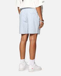 Carré Club Carré Shorts Dirty Blue