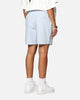 Carré Club Carré Shorts Dirty Blue