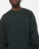 AS Colour Relax Crewneck Pine Green