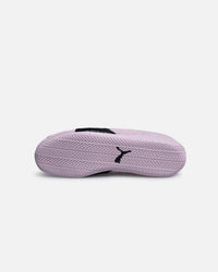 Puma Women's Speedcat Vibes Pink/Black