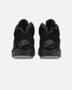 Jordan Air Jordan 5 Retro "Halloween" Black/Black