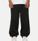 Worship Supplies Big Dawg Jeans Black Rinse