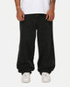 Worship Supplies Big Dawg Jeans Black Rinse