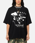 Women's