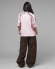Loiter Unity Jersey Pink
