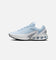Nike Women's Air Max DN Half Blue/Summit White