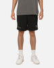 Saint Morta Athltc S4 Mesh Shorts Black