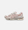 Asics GEL-NYC Cream